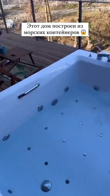 Подпишись 👉🏽 🔥 смотреть онлайн