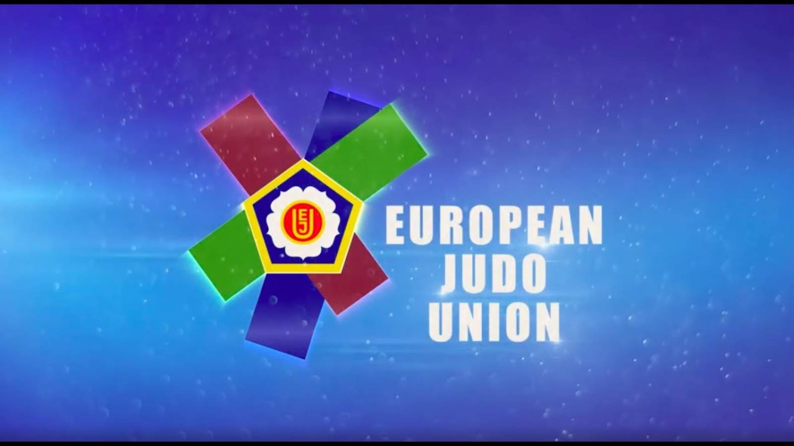 Judo Family