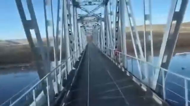 Как не платить за платон? смотреть онлайн