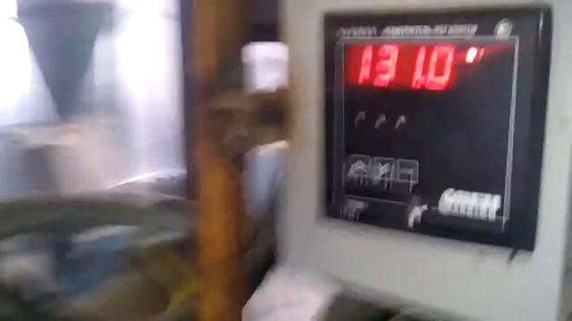 Пини-кей смотреть онлайн