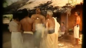 Agnidahaya (අග්නිදාහය) | Sinhala Full Movie | Torana Video Movies