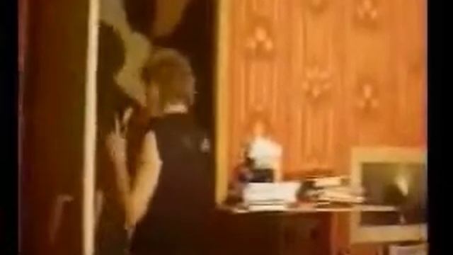 АлисА_Экспереминтатор