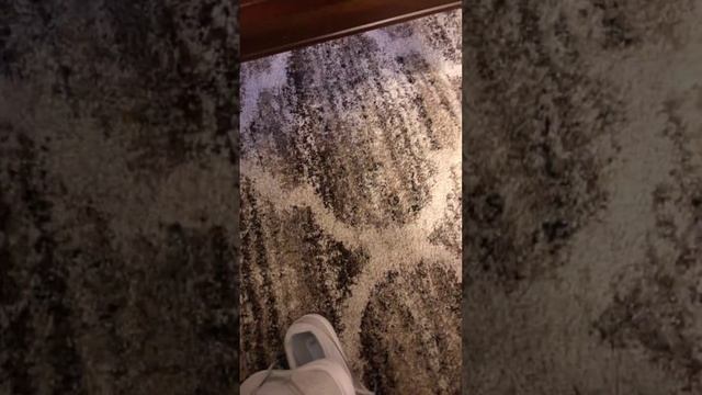 Futsal Nike tiempo adidas green & white смотреть онлайн