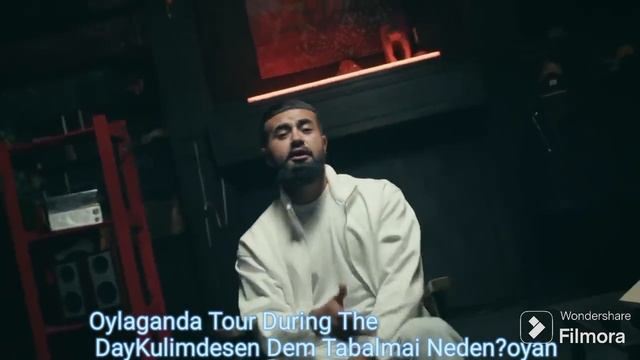 Adam - ZHUREK lyrics vedio #adam #zhurek #lyrics #russian смотреть онлайн