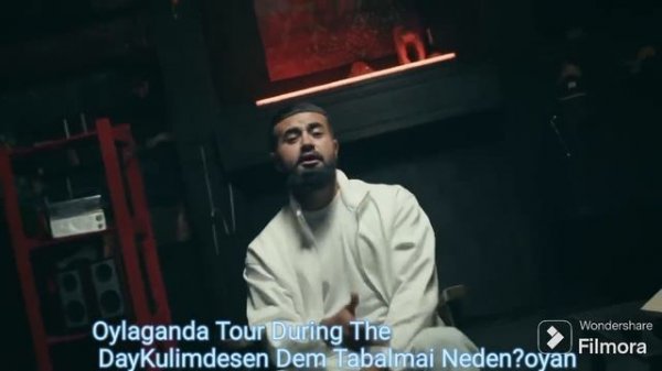 Adam - ZHUREK lyrics vedio #adam #zhurek #lyrics #russian