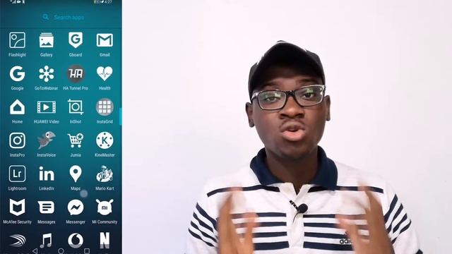 How To Stabilize A Shaky Video With Google Photos