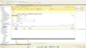Ошибки по отчётам для совсем начинающих (1С СКД)