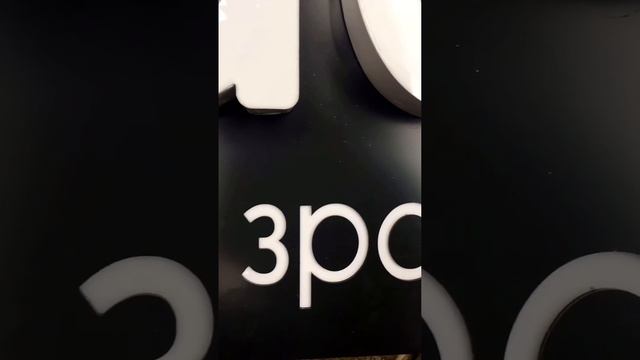 Монтаж вывески г. Хмельницкий смотреть онлайн