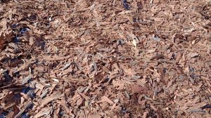 Удобрение которому нет аналогов.