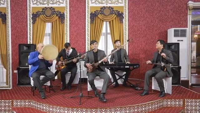 Ҳадис Қаҳҳоров Ҳамза Ҳакимзода такси Исфара 9922 Тоҷикистон смотреть онлайн