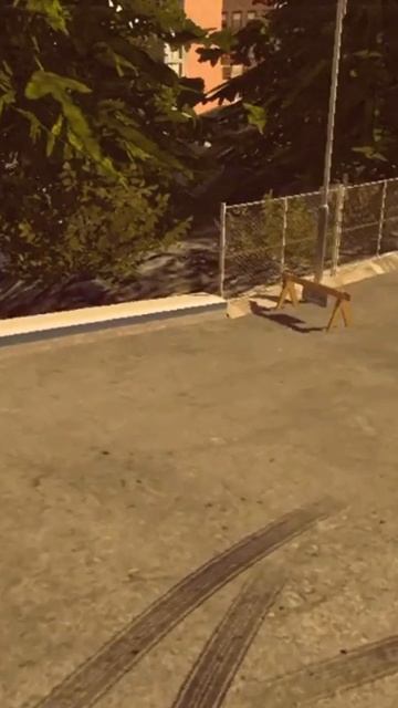 Ниссан сильвия смотреть онлайн