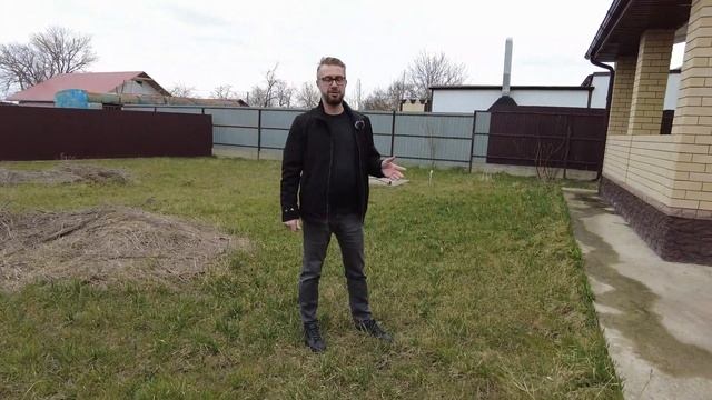 Кирпичный дом с террасой на тихой улице за 9 500 000 р. смотреть онлайн