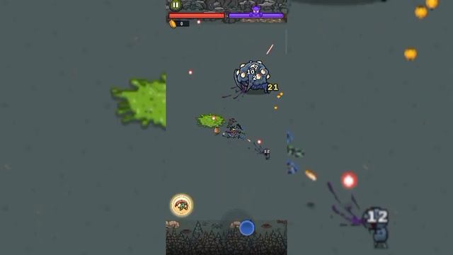 Pickle Pete Mod Apk | Pickle Pete Mod | Pickle Pete Hack | Pickle Pete Gameplay