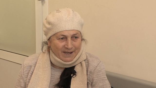 Достояние Республики. Татарский выпуск №10: Питрәч районы Шәле авылы смотреть онлайн