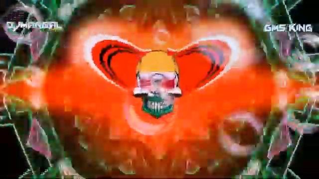 Maa Tujha Salam 15th August Doilog Mix (Mangal Style)Dj Mangal Gwalior 7415320596 смотреть онлайн