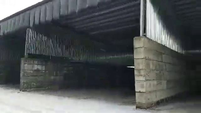 Склад сырья Красноярск смотреть онлайн