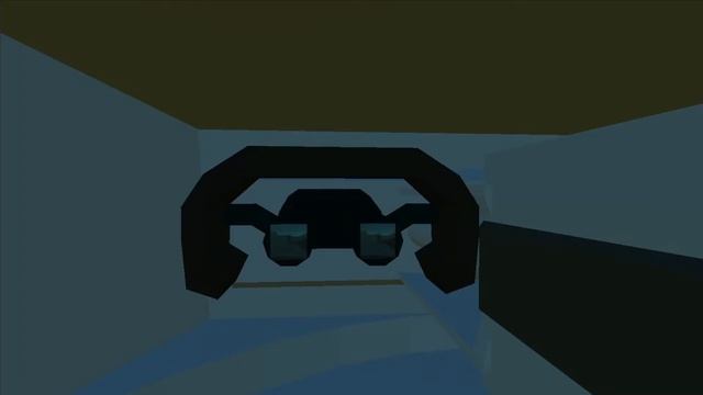 Tiger I Test Level Gameplay One Tank Army