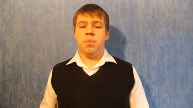 Emgoldex - очередное кидалово? смотреть онлайн