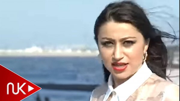 Damla - Mən Də Varam