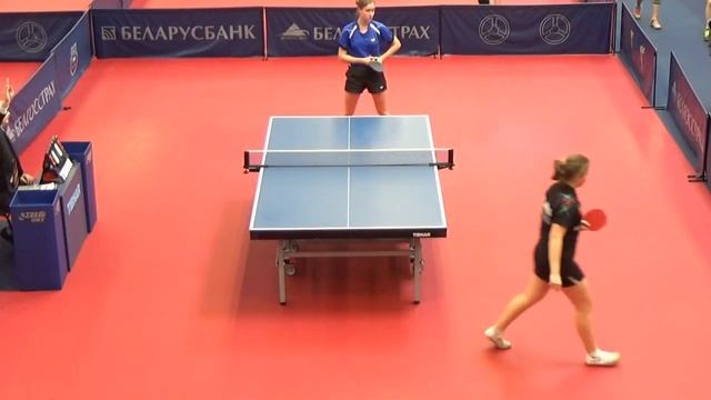 Надежда Родионова - София Сычева смотреть онлайн