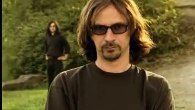 VTS 01 1 convert video online com смотреть онлайн