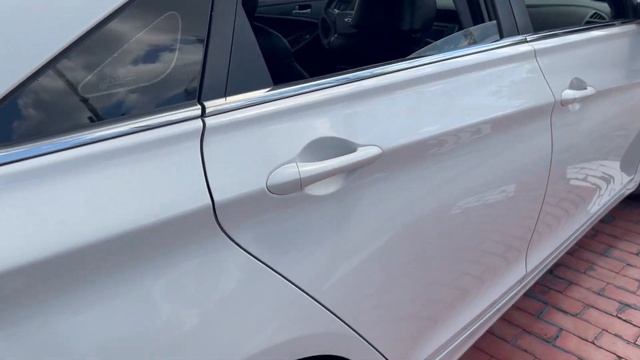 Sonata 2014 смотреть онлайн