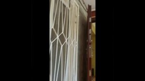 Замена вводного провода в квартиру и установка автомата
