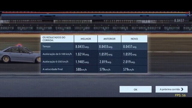 Drag racing streets omega nitro+setup 8.0433 смотреть онлайн