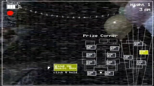 КТО ОН ? ДИЗАР смотреть онлайн