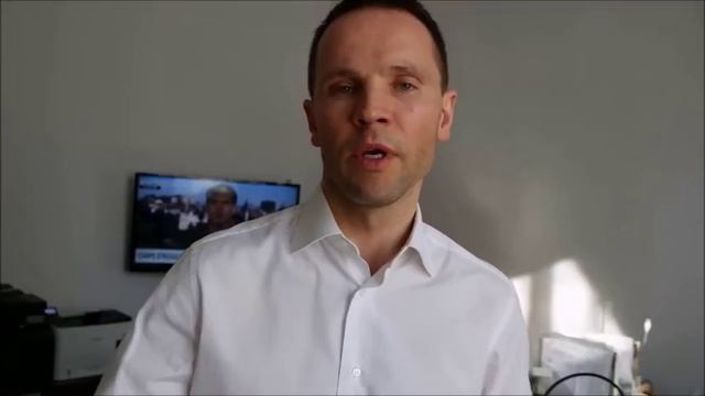 ДЕРЕВЯНКО РУХ НОВИХ СИЛ СААКАШВИЛИ НОВОЕ смотреть онлайн