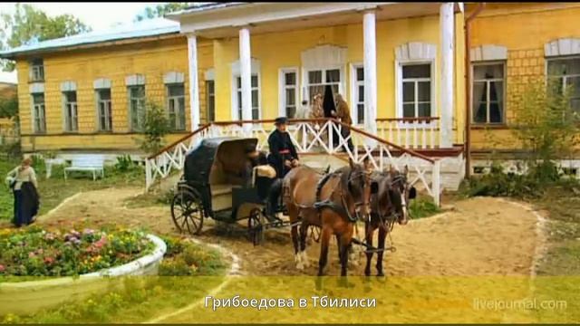 Богин, Владимир Георгиевич - Биография смотреть онлайн