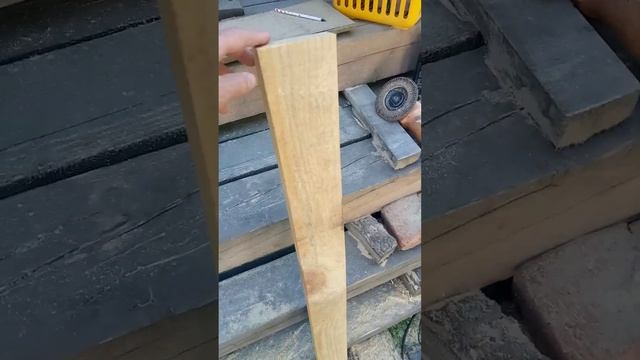 Штакетник для забора. смотреть онлайн