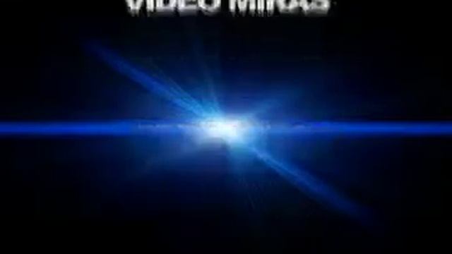 after effects / premiere pro / magix move maker 14 plus смотреть онлайн