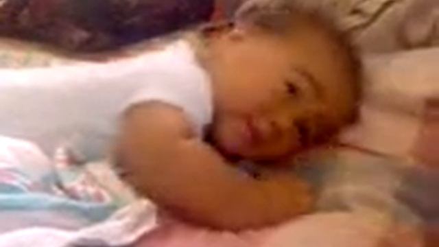 Tysons Head Bobbin... смотреть онлайн