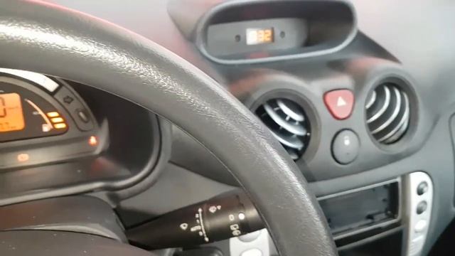 Citroen C3 - barulho RESOLVIDO - rangido na suspensão смотреть онлайн