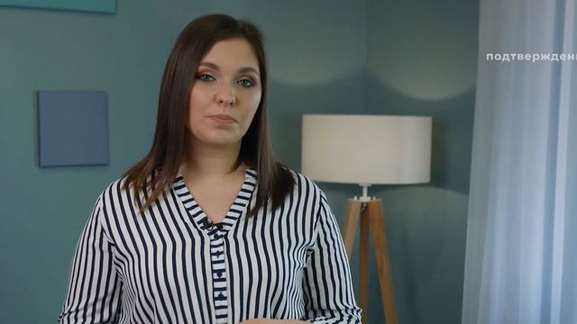 ИММИГРАЦИЯ В КАНАДУ 🇨🇦 | Спонсорская виза в Канаду | Иммиграция в Канаду через брак смотреть онлайн