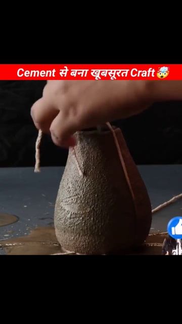 AMAZING CEMENT HACKS || 😱 EASY LIFE HACK ||😍 LATEST HOME DECORATION IDEAS... #shorts #viralshorts смотреть онлайн