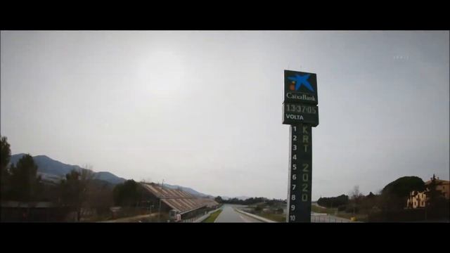 2020 Kawasaki Ninja ZX-10RR - RACE SPEC