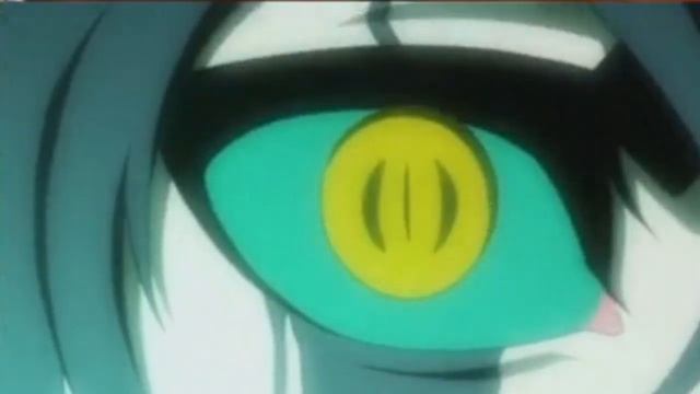 Bleach AMV Ichigo Vs Ulquiorra-Out Of Control