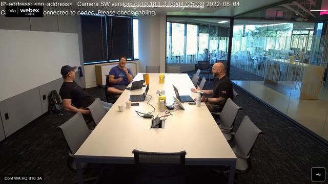D3L2: Why did we migrate to a Data Lakehouse on Delta Lake for T-Mobile смотреть онлайн