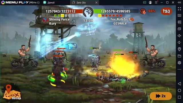 ScreenRecorderProject1