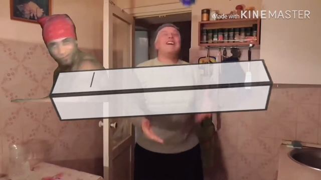 Туса смотреть онлайн