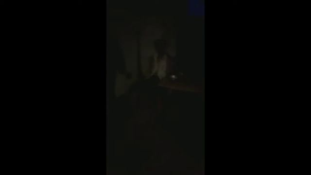 руссиш швайна смотреть онлайн