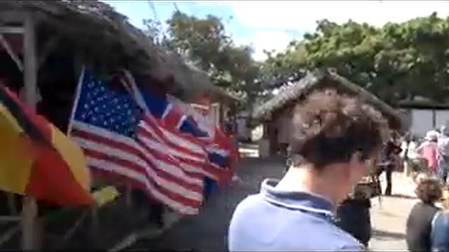 PArador camino a Varadero смотреть онлайн