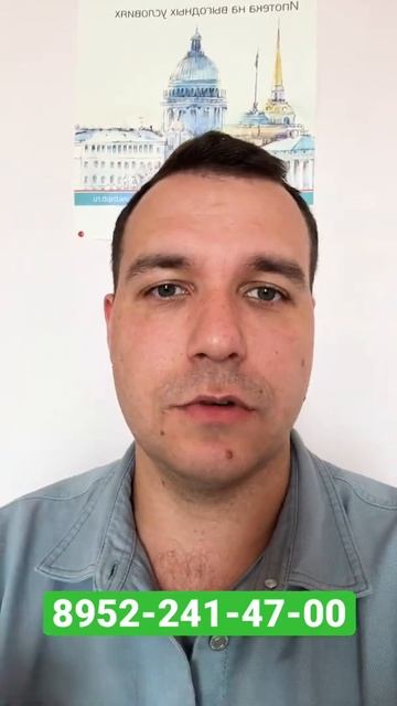 ЖК Солнечный Город Ставка 1% в Июле Квартиры в Красносельском районе Новостройки СПБ Setl City 2022 смотреть онлайн