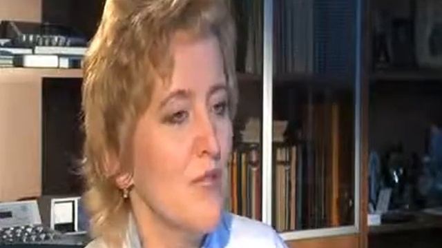 Методы диагностики !!!!!! deta-elis $$$$$ смотреть онлайн