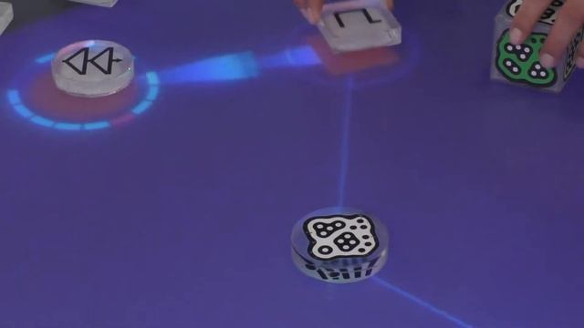 Центр Науки "Коперник" смотреть онлайн