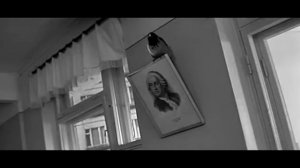 Фрагмент фильма "Доживём до понедельника"