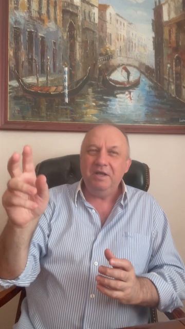 Почему раньше не закрывали двери в деревне?😂🤣😂Юмор смотреть онлайн