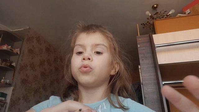 рисуем вместе с Ариной смотреть онлайн